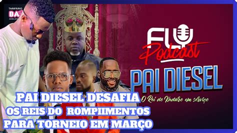 rrrpl|Reis do RompimentoTV .
